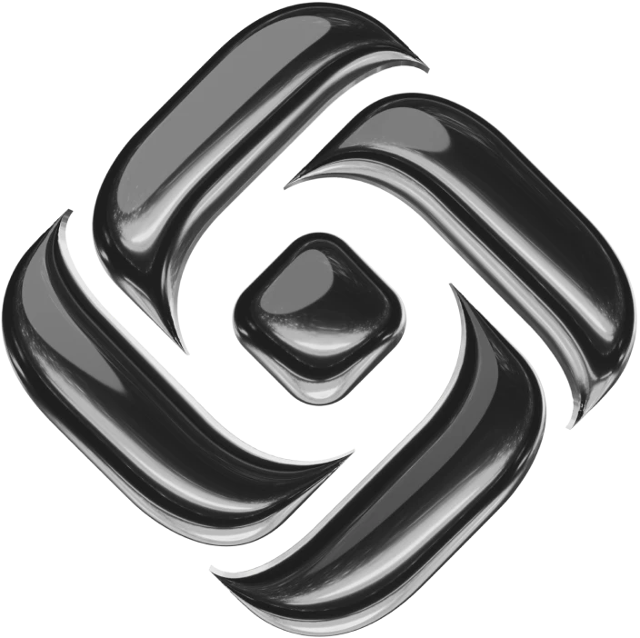 Davidson Tetra graphic