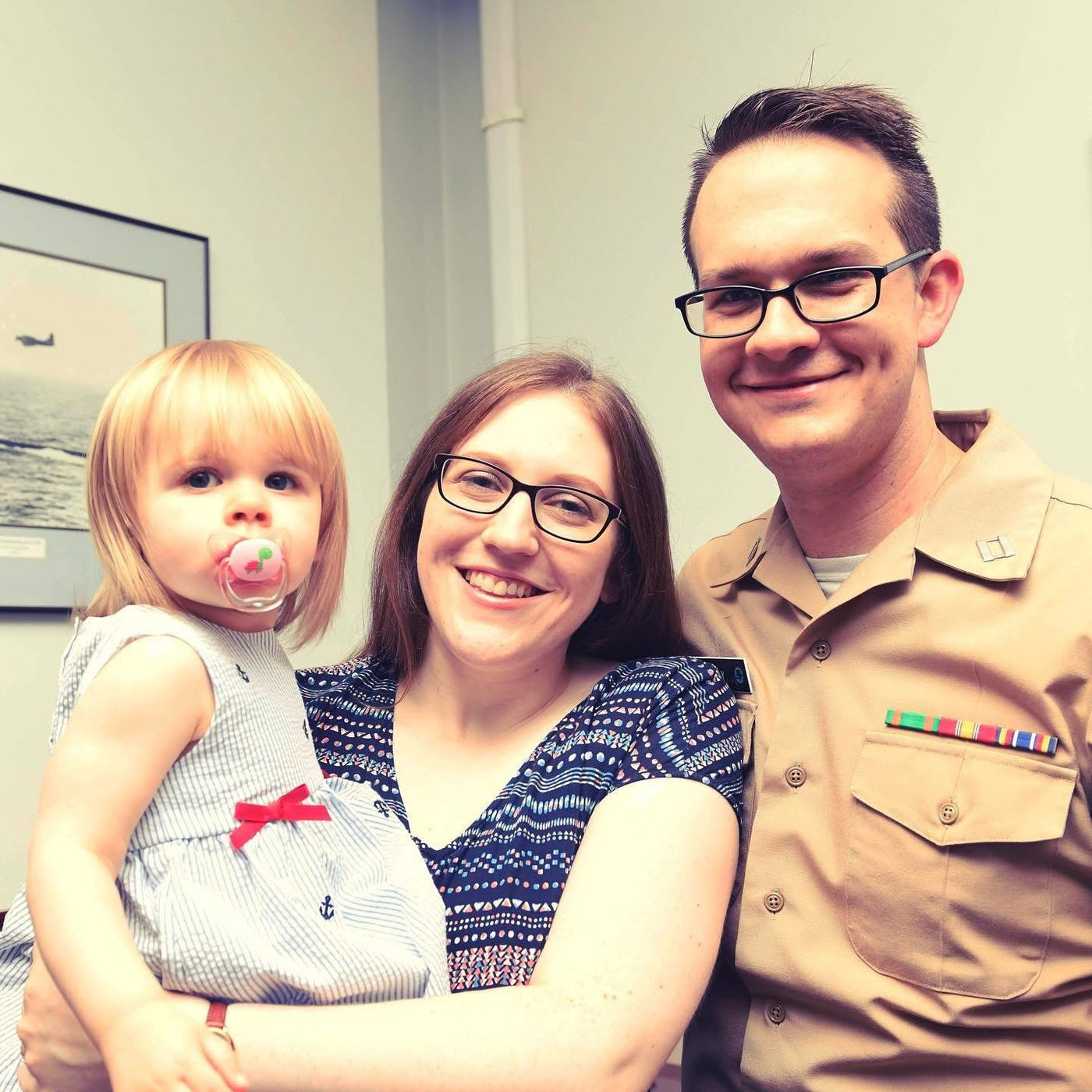 Photo Courtesy: Randall Gay