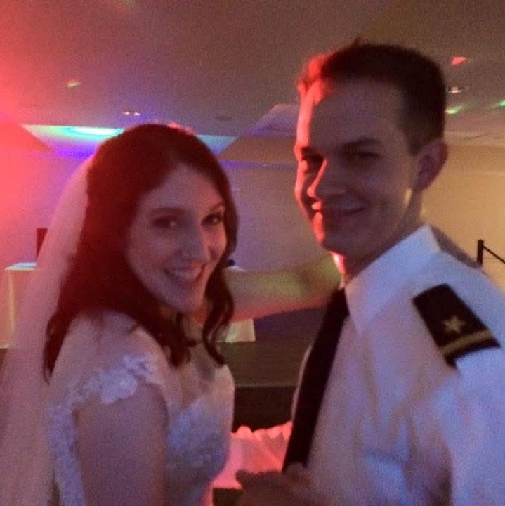 Photo Courtesy: Randall Gay