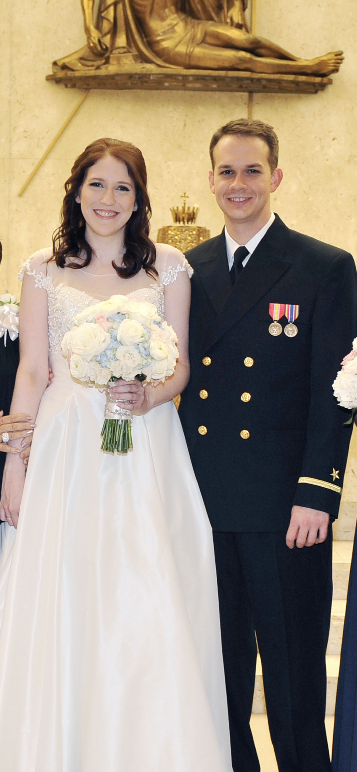 Photo Courtesy: Randall Gay